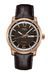 Mido Great Wall Automatic 42mm Swiss Made M019.631.36.297.00 - Photo n°1
