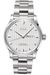 Mido Multifort Automatic Data 38mm Caliber 80 Chronometer Swiss Made M005.431.11.031.00 - Photo n°1