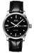 Mido Multifort Gent Automatic Data 38mm Swiss Made M005.430.16.031.81 - Photo n°1