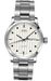 Mido Multifort Gent Automatic Data 38mm Swiss Made M005.830.11.031.00 - Photo n°1