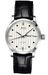 Mido Multifort Gent Automatic Data 38mm Swiss Made M005.830.16.031.00 - Photo n°1