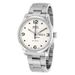 Mido Multifort Gent Automatic Data 42mm Swiss Made M005.430.11.030.00 - Photo n°1