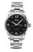 Mido Multifort Gent Automatic Data 42mm Swiss Made M005.430.11.050.00 - Photo n°1
