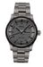 Mido Multifort Ii Automatic Data 42mm Rubber Bezel Swiss Made M018.430.44.062.00 - Photo n°1