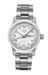 Mido Multifort Ii Automatic Data 42mm Rubber Bezel Swiss Made M018.830.11.012.00 - Photo n°1