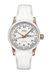 Mido Multifort Ii Automatic Data 42mm Rubber Bezel Swiss Made M018.830.37.012.00 - Photo n°1
