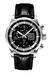 Mido Multifort Ii Chronograph Automatic Data 42mm Swiss Made M005.614.16.057.21 - Photo n°1