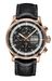 Mido Multifort Ii Chronograph Automatic Data 42mm Swiss Made M005.614.36.062.52 - Photo n°1