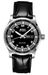 Mido Multifort Ii Gent Automatic Data 42mm Swiss Made M005.430.16.052.80 - Photo n°1