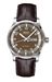 Mido Multifort Ii Gent Automatic Data 42mm Swiss Made M005.430.16.292.12 - Photo n°1