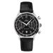 Mido Multifort Patrimony Power Reserve 60 H M0404271605200 - Photo n°1