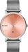 Millner 8425402504499 - Photo n°1