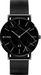 Millner 8425402504550 - Photo n°1