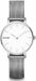 Millner 8425402504802 - Photo n°1