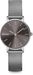 Millner 8425402504871 - Photo n°1