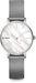 Millner 8425402504888 - Photo n°1