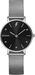 Millner 8425402504987 - Photo n°1