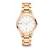 Millner 8425402508091 - Photo n°1