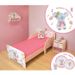 MIMI CALLY KOALA Pack chambre complet pour enfant - Photo n°1