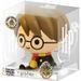 Mini tirelire PLASTOY Harry Potter : Chibi Harry Potter - Photo n°3