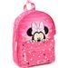 MINNIE MOUSE Sac a Dos Looking Fabulous Enfant - Photo n°1