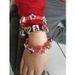 MIRACULOUS Bracelets et Charms Pour Enfant - Photo n°2