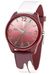 Miss Sixty - 3h - Silver / Purple - White /purple 751117505 - Photo n°1