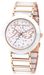 Miss Sixty Glamour Lady. Quartz. 38mm 753112502 - Photo n°1