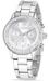 Miss Sixty Glenda Lady. Quartz. 38mm 753103503 - Photo n°1