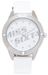 Miss Sixty Radiostar Quartz Lady 38mm SN8006 - Photo n°1