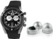Momo Design dive Master Chrono MD282SB-31 - Photo n°1
