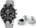 Momo Design dive Master Sport MD1281BK-10 - Photo n°1