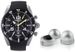 Momo Design dive Master Sport MD1281SB-11 - Photo n°1
