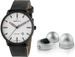 Momo Design essenziale Automatic MD6004BK-22 - Photo n°1
