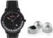 Momo Design essenziale Gmt MD6005BK-12 - Photo n°1