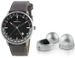 Momo Design essenziale Gmt MD6005SS-12 - Photo n°1