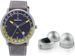 Momo Design essenziale Gmt MD6005SS-32 - Photo n°1