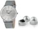 Momo Design essenziale Sport MD6002SS-12 - Photo n°1