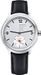 Mondaine Smart Helvetica MH1.B2S80.LB - Photo n°1