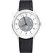 Mondaine Smart Helvetica MH1.R2S10.LB - Photo n°1