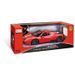 Mondo Motors - Voiture télécommandée Ferrari Italia Spec 1:14 - Photo n°2