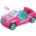 Mondo Motors - Voiture télécommandée - SUV cabriolet - Barbie Cruiser - Photo n°4
