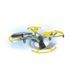 MONDO Ultra Drone x14.0 Assault - Photo n°2