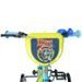 MONDO Vélo 10' Toy Story - Photo n°2