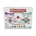 MONOPOLY - Mon Premier Monopoly - Jeu de plateau pour enfants - Jeu de societe des 4 ans - version francaise - Photo n°5