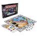 Monopoly - Roblox - Photo n°1