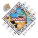 Monopoly - Roblox - Photo n°2