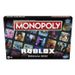Monopoly - Roblox - Photo n°4