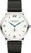 Montblanc 107073 - Photo n°1