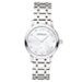Montblanc 110305 - Photo n°1